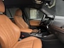BMW X3 xDrive20i Launch