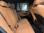 BMW X3 xDrive20i Launch