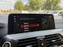 BMW X3 xDrive20i Launch
