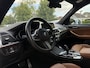 BMW X3 xDrive20i Launch