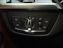 BMW X3 xDrive20i Launch