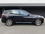 BMW X3 xDrive20i Launch