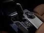 BMW X3 xDrive20i Launch