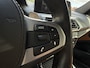 BMW X3 xDrive20i Launch