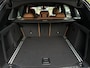 BMW X3 xDrive20i Launch