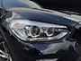 BMW X3 xDrive20i Launch