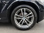 BMW X3 xDrive20i Launch
