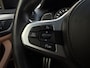BMW X3 xDrive20i Launch