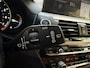 BMW X3 xDrive20i Launch