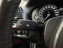 BMW X3 xDrive20i Launch