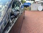 Peugeot 308 SW 1.2 e-THP Première pano trekhaak navi airco