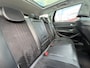 Peugeot 308 SW 1.2 e-THP Première pano trekhaak navi airco