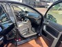 Peugeot 308 SW 1.2 e-THP Première pano trekhaak navi airco