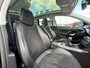 Peugeot 308 SW 1.2 e-THP Première pano trekhaak navi airco
