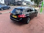 Peugeot 308 SW 1.2 e-THP Première pano trekhaak navi airco