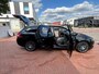 Peugeot 308 SW 1.2 e-THP Première pano trekhaak navi airco
