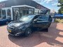 Peugeot 308 SW 1.2 e-THP Première pano trekhaak navi airco