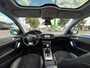 Peugeot 308 SW 1.2 e-THP Première pano trekhaak navi airco