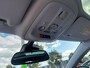 Peugeot 308 SW 1.2 e-THP Première pano trekhaak navi airco