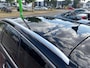 Peugeot 308 SW 1.2 e-THP Première pano trekhaak navi airco