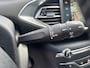 Peugeot 308 SW 1.2 e-THP Première pano trekhaak navi airco