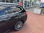 Peugeot 308 SW 1.2 e-THP Première pano trekhaak navi airco