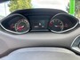 Peugeot 308 SW 1.2 e-THP Première pano trekhaak navi airco