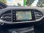 Peugeot 308 SW 1.2 e-THP Première pano trekhaak navi airco