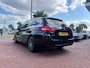 Peugeot 308 SW 1.2 e-THP Première pano trekhaak navi airco