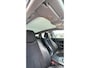 Peugeot 308 SW 1.2 e-THP Première pano trekhaak navi airco