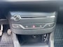 Peugeot 308 SW 1.2 e-THP Première pano trekhaak navi airco