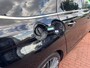 Peugeot 308 SW 1.2 e-THP Première pano trekhaak navi airco