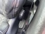 Peugeot 308 SW 1.2 e-THP Première pano trekhaak navi airco