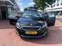 Peugeot 308 SW 1.2 e-THP Première pano trekhaak navi airco