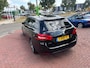 Peugeot 308 SW 1.2 e-THP Première pano trekhaak navi airco