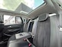 Peugeot 308 SW 1.2 e-THP Première pano trekhaak navi airco