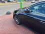Peugeot 308 SW 1.2 e-THP Première pano trekhaak navi airco
