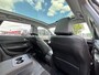 Peugeot 308 SW 1.2 e-THP Première pano trekhaak navi airco
