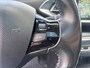 Peugeot 308 SW 1.2 e-THP Première pano trekhaak navi airco