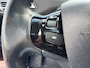 Peugeot 308 SW 1.2 e-THP Première pano trekhaak navi airco