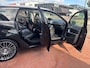 Peugeot 308 SW 1.2 e-THP Première pano trekhaak navi airco