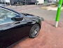 Peugeot 308 SW 1.2 e-THP Première pano trekhaak navi airco