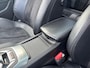 Peugeot 308 SW 1.2 e-THP Première pano trekhaak navi airco
