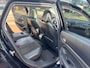 Peugeot 308 SW 1.2 e-THP Première pano trekhaak navi airco