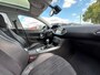 Peugeot 308 SW 1.2 e-THP Première pano trekhaak navi airco