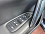 Peugeot 308 SW 1.2 e-THP Première pano trekhaak navi airco