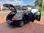 Peugeot 308 SW 1.2 e-THP Première pano trekhaak navi airco