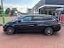Peugeot 308 SW 1.2 e-THP Première pano trekhaak navi airco