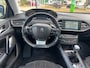 Peugeot 308 SW 1.2 e-THP Première pano trekhaak navi airco