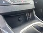 Peugeot 308 SW 1.2 e-THP Première pano trekhaak navi airco